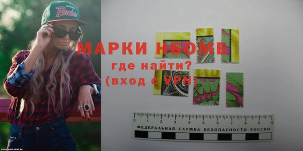 винт Алзамай