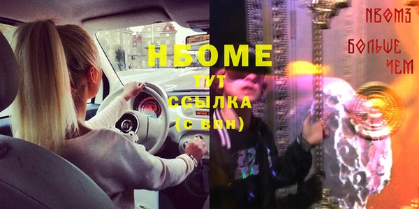 винт Алзамай